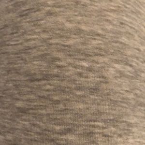 Meet your Posher, Liam